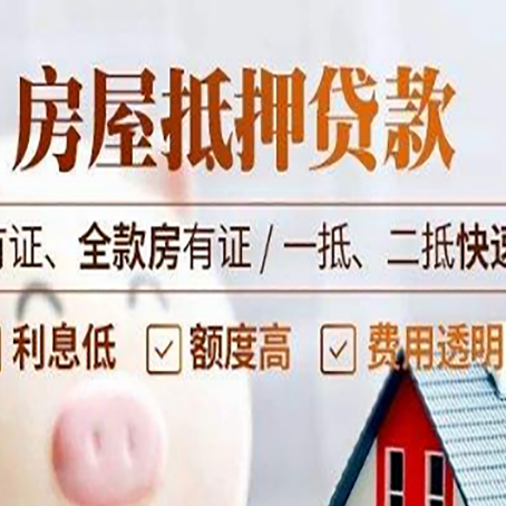 壤塘贷款中介公司新渝启服要的资料