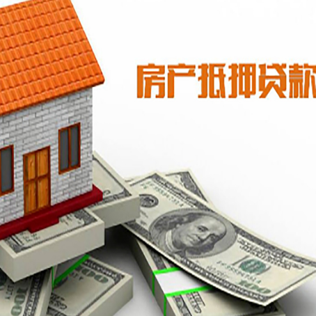 壤塘贷款公司新渝启服怎么选择